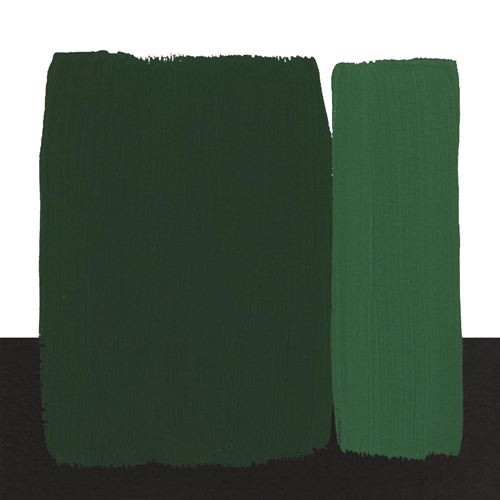 TUBETTO TEMPERA FINE 20 ML MAIMERI