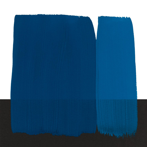 TUBETTO TEMPERA FINE 20 ML MAIMERI