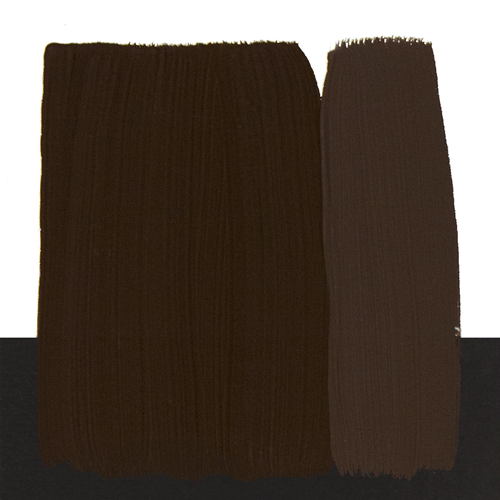 TUBETTO TEMPERA FINE 20 ML MAIMERI