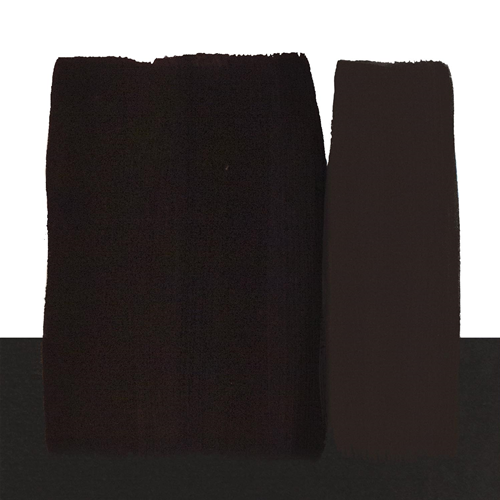 TUBETTO TEMPERA FINE 20 ML MAIMERI