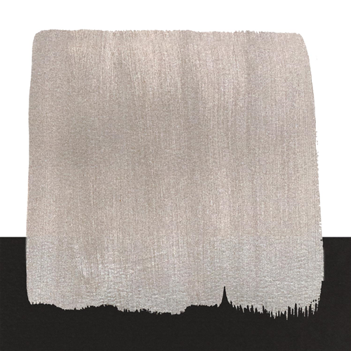 TUBETTO TEMPERA FINE 20 ML MAIMERI