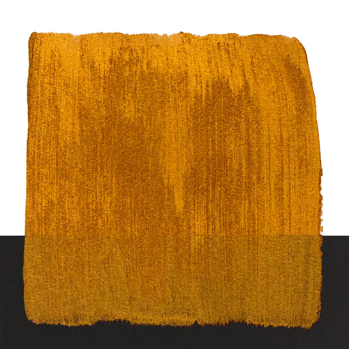 TUBETTO TEMPERA FINE 20 ML MAIMERI