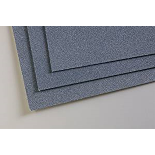 FOGLIO PER PASTELLO PASTELMAT 360 GR MQ CM 70 X 100 CLAIREFONTAINE