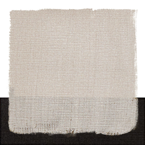COLORE VINILICO FINE POLYCOLOR REFLECT 140 ML MAIMERI