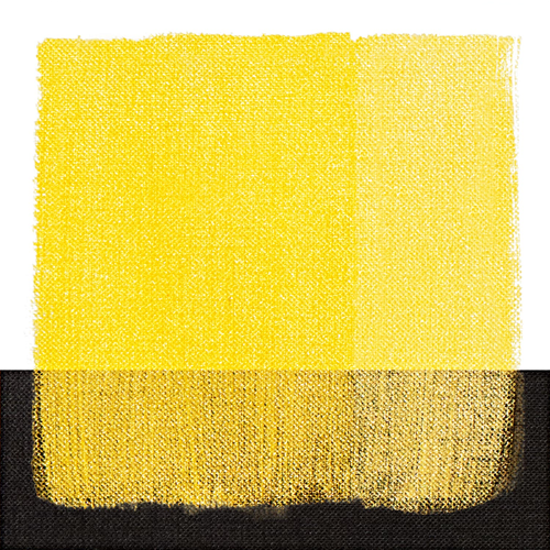 COLORE VINILICO FINE POLYCOLOR REFLECT 140 ML MAIMERI