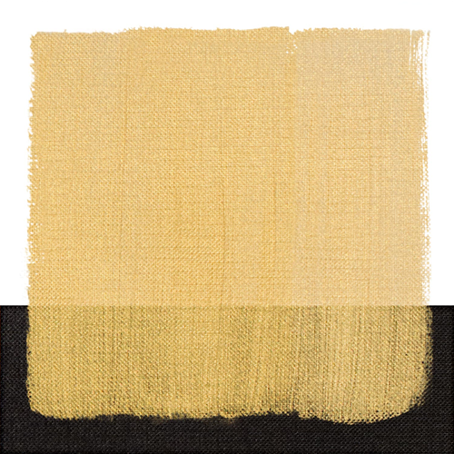 COLORE VINILICO FINE POLYCOLOR REFLECT 140 ML MAIMERI