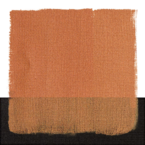 COLORE VINILICO FINE POLYCOLOR REFLECT 140 ML MAIMERI