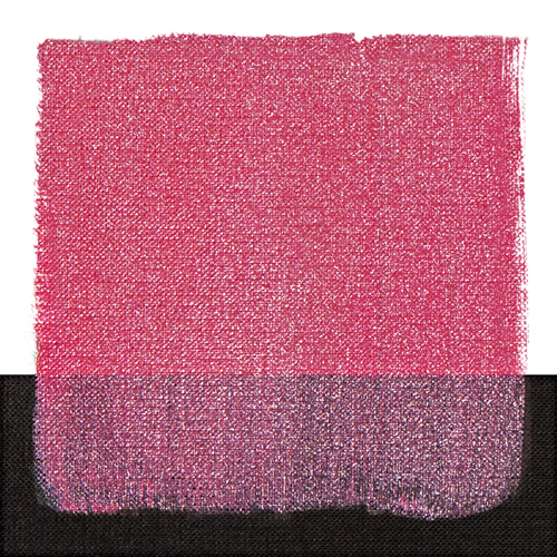 COLORE VINILICO FINE POLYCOLOR REFLECT 140 ML MAIMERI