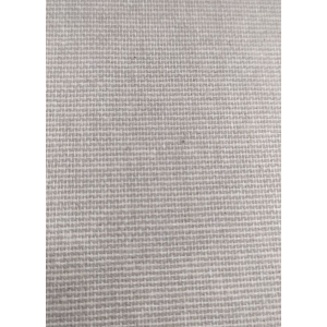 BLOCCO FOGLI DI TELA NATURALE COTONE 75% A4 CM 21 X 29.7 GR MQ 210 POLYCOTTON CANVAS CLAIREFONTAINE