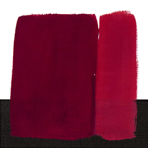 TUBETTO COLORE A VERNICE PER RESTAURO 20 ML MAIMERI