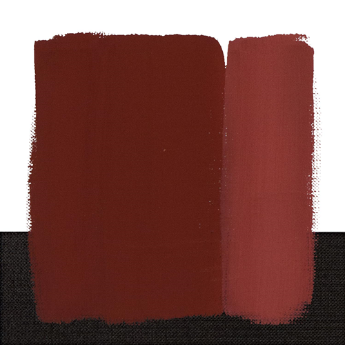 TUBETTO COLORE A VERNICE PER RESTAURO 20 ML MAIMERI