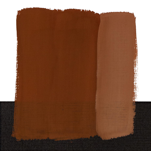 TUBETTO COLORE A VERNICE PER RESTAURO 20 ML MAIMERI