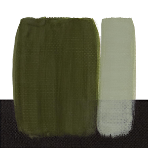 TUBETTO COLORE A VERNICE PER RESTAURO 20 ML MAIMERI