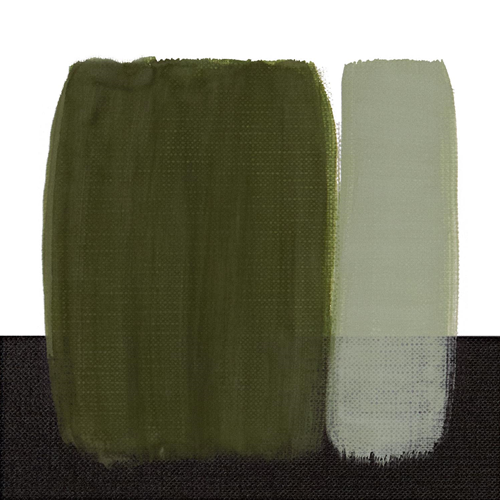 TUBETTO COLORE A VERNICE PER RESTAURO 20 ML MAIMERI