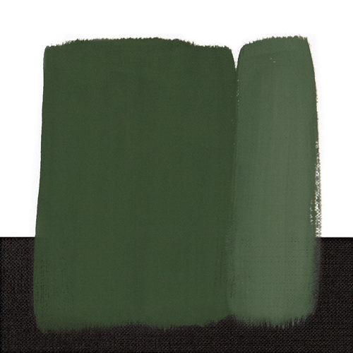TUBETTO COLORE A VERNICE PER RESTAURO 20 ML MAIMERI