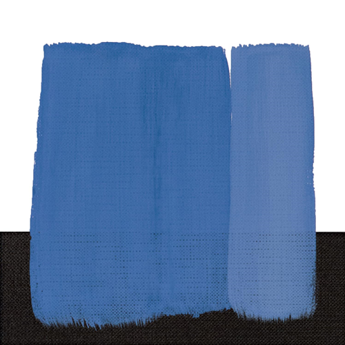 TUBETTO COLORE A VERNICE PER RESTAURO 20 ML MAIMERI