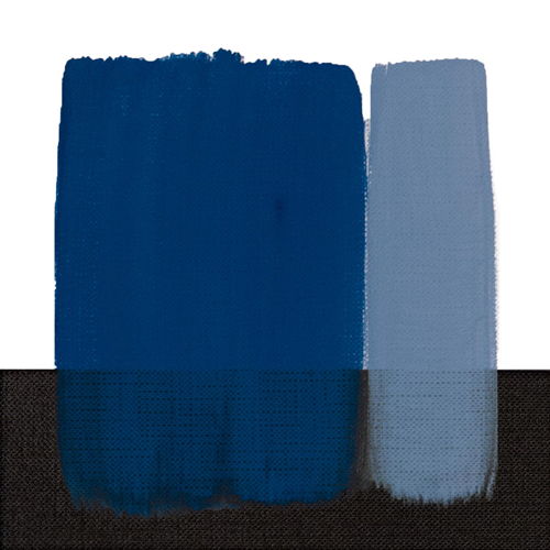 TUBETTO COLORE A VERNICE PER RESTAURO 20 ML MAIMERI