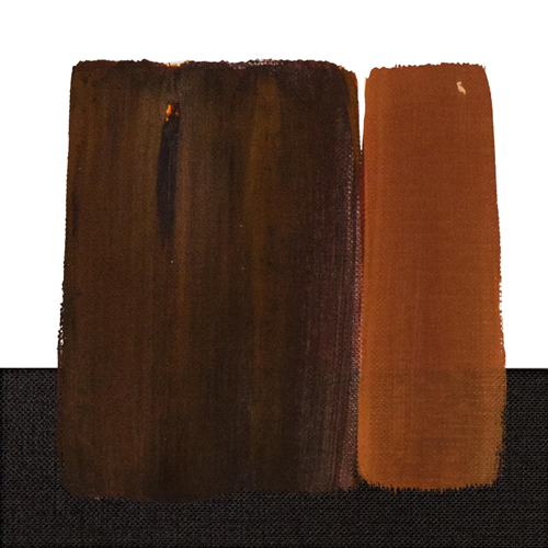 TUBETTO COLORE A VERNICE PER RESTAURO 20 ML MAIMERI