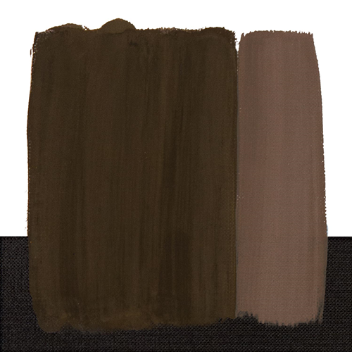 TUBETTO COLORE A VERNICE PER RESTAURO 20 ML MAIMERI