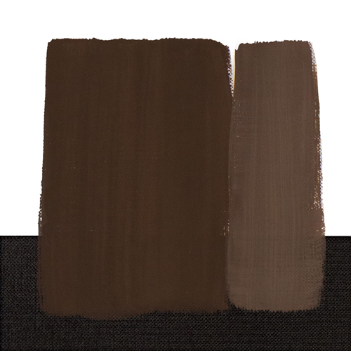 TUBETTO COLORE A VERNICE PER RESTAURO 20 ML MAIMERI