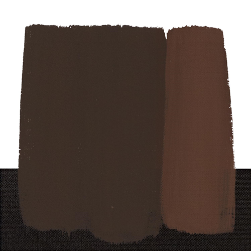 TUBETTO COLORE A VERNICE PER RESTAURO 20 ML MAIMERI