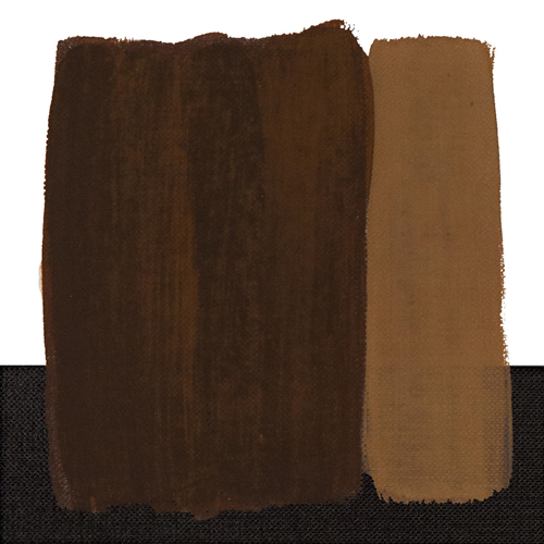 TUBETTO COLORE A VERNICE PER RESTAURO 20 ML MAIMERI