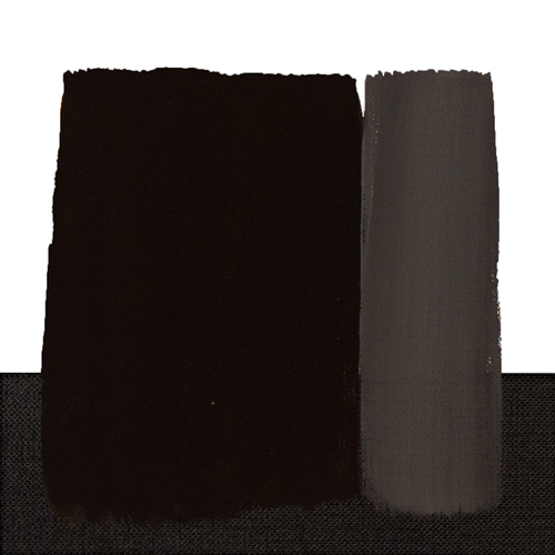 TUBETTO COLORE A VERNICE PER RESTAURO 20 ML MAIMERI