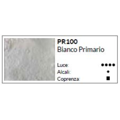 PIGMENTO IN POLVERE GR 100