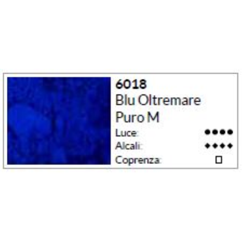 PIGMENTO IN POLVERE GR 100
