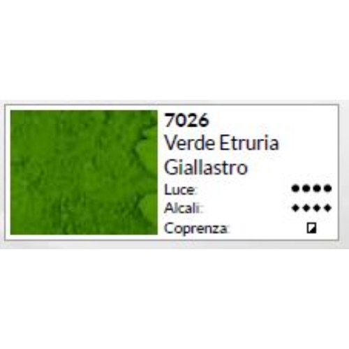 PIGMENTO IN POLVERE GR 100
