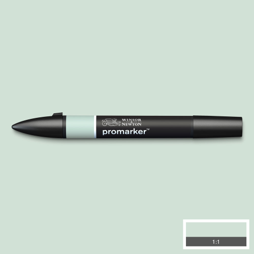 PENNARELLO AD ALCOL A DOPPIA PUNTA PROMARKER WINSOR E NEWTON