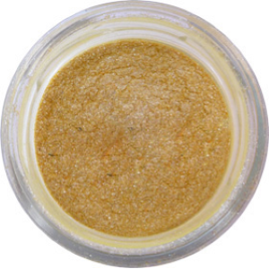 PIGMENTO IN POLVERE PERLESCENTE 25 ML IRISHELL