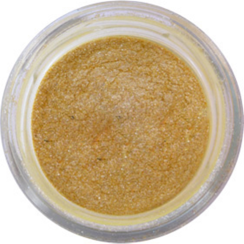 PIGMENTO IN POLVERE PERLESCENTE 25 ML IRISHELL