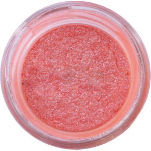 PIGMENTO IN POLVERE PERLESCENTE 25 ML IRISHELL