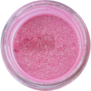 PIGMENTO IN POLVERE PERLESCENTE 25 ML IRISHELL