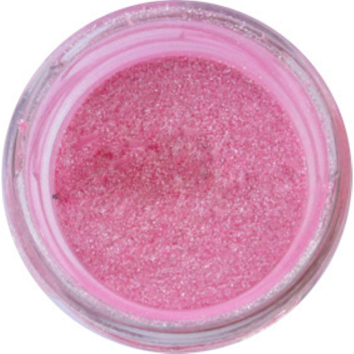 PIGMENTO IN POLVERE PERLESCENTE 25 ML IRISHELL