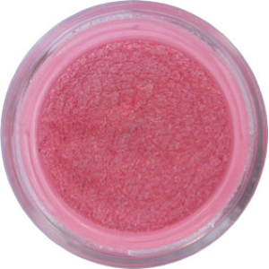PIGMENTO IN POLVERE PERLESCENTE 25 ML IRISHELL