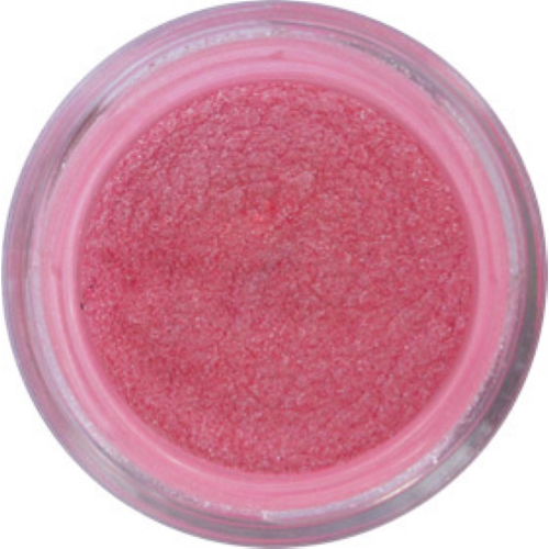 PIGMENTO IN POLVERE PERLESCENTE 25 ML IRISHELL