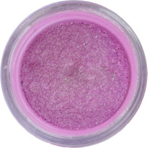 PIGMENTO IN POLVERE PERLESCENTE 25 ML IRISHELL