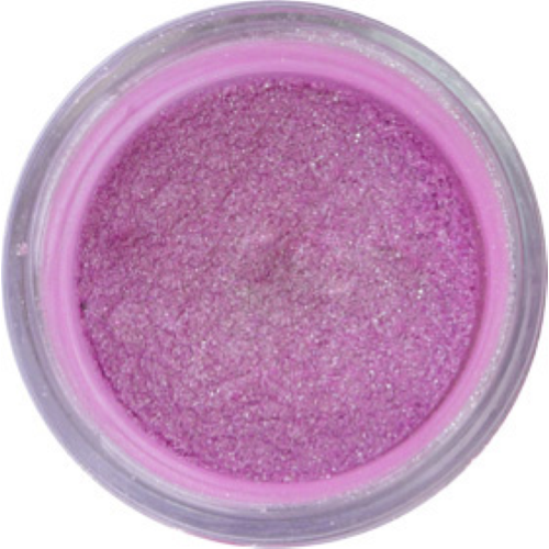 PIGMENTO IN POLVERE PERLESCENTE 25 ML IRISHELL