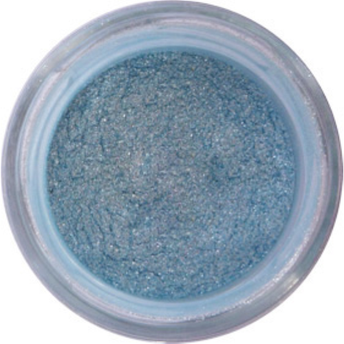 PIGMENTO IN POLVERE PERLESCENTE 25 ML IRISHELL