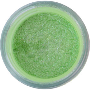 PIGMENTO IN POLVERE PERLESCENTE 25 ML IRISHELL