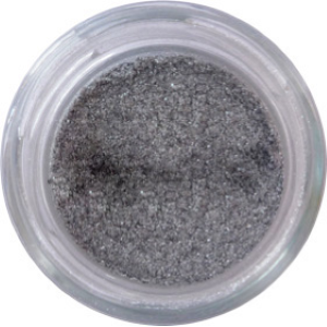 PIGMENTO IN POLVERE PERLESCENTE 25 ML IRISHELL