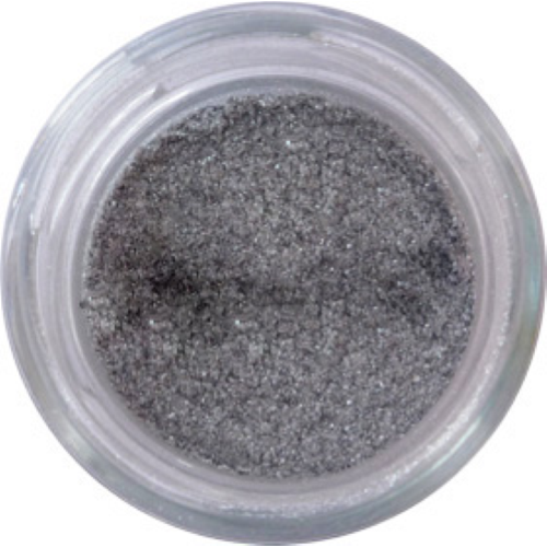 PIGMENTO IN POLVERE PERLESCENTE 25 ML IRISHELL