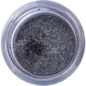 PIGMENTO IN POLVERE PERLESCENTE 25 ML IRISHELL