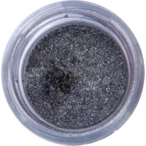 PIGMENTO IN POLVERE PERLESCENTE 25 ML IRISHELL