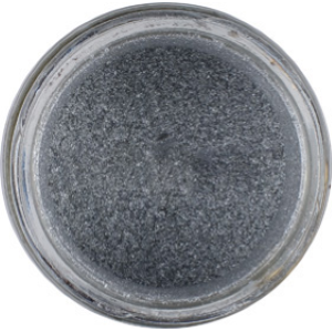PIGMENTO IN POLVERE METALLICO 25 ML IRIMETAL