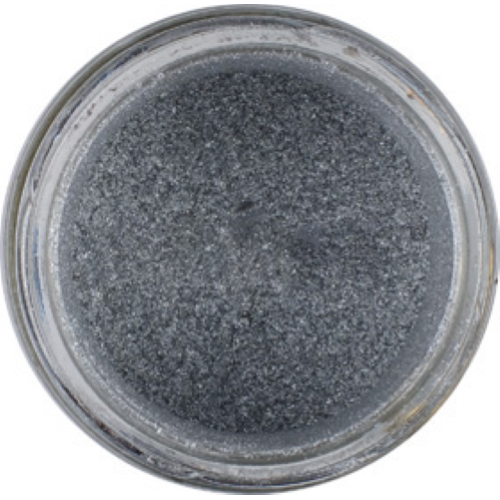 PIGMENTO IN POLVERE METALLICO 25 ML IRIMETAL