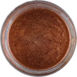 PIGMENTO IN POLVERE METALLICO 25 ML IRIMETAL