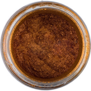 PIGMENTO IN POLVERE METALLICO 25 ML IRIMETAL